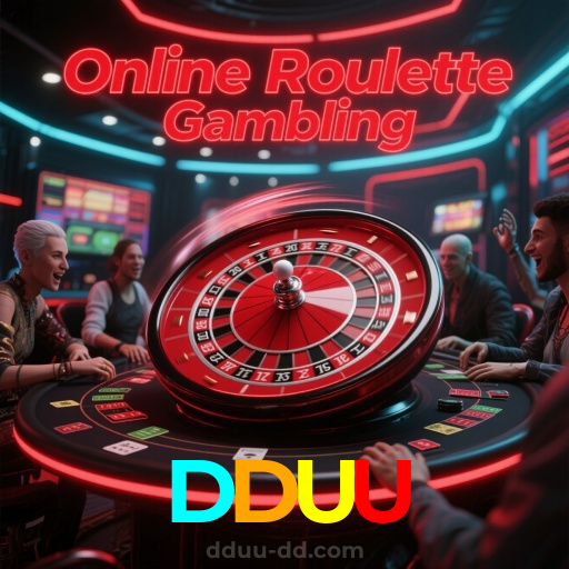 DDUU:Jogue blackjack, aposte no futebol e leve para casa grandes prêmios!