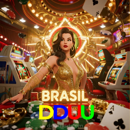DDUU:Aposte no futebol online e vença os maiores campeões!