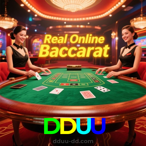 DDUU:Aposte no futebol e ganhe grandes prêmios com jogos de blackjack!