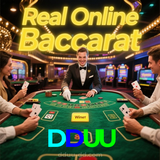 DDUU:Aposte no futebol online e mostre sua habilidade para ganhar!