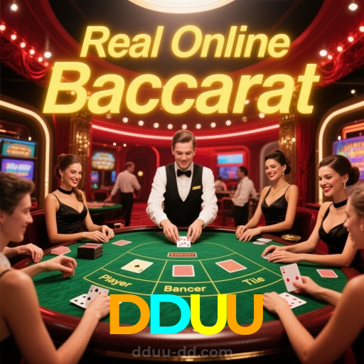 DDUU：Apostas ao vivo no futebol e grandes prêmios em jogos de blackjack!