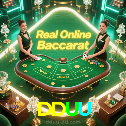 DDUU：Apostas no futebol e diversão com roleta e blackjack no nosso cassino online!