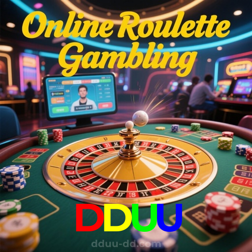 DDUU:Aposte no futebol e jogue os melhores jogos de cassino com segurança!