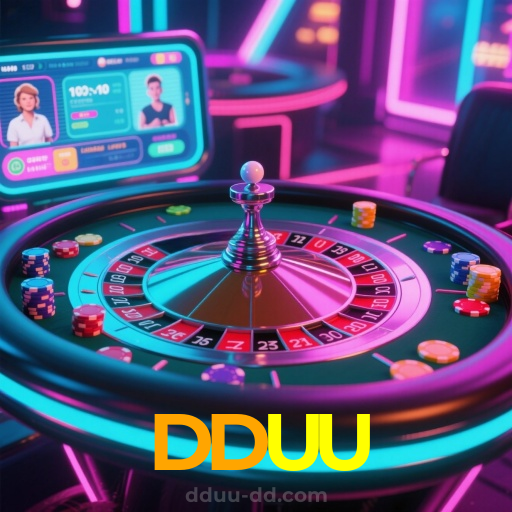 DDUU:Aposte no futebol online e mostre quem é o verdadeiro campeão!