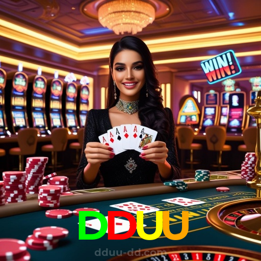 DDUU:Vença no futebol online! Aposte e mostre que você é o melhor!