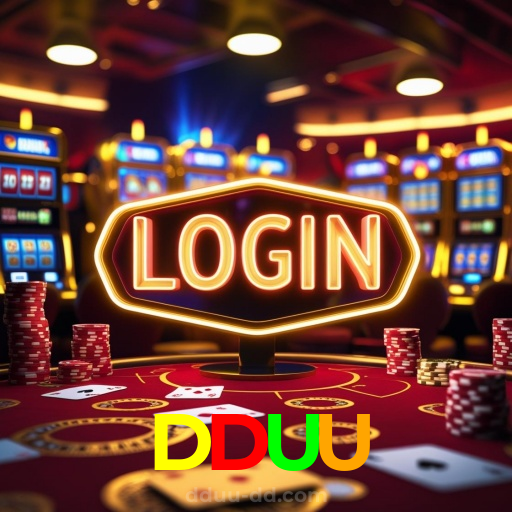 DDUU:Apostas no futebol e grandes prêmios em slots e roleta esperam por você!