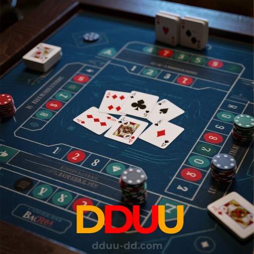 DDUU:Seu lugar de apostas no futebol e prêmios incríveis em jogos de cassino!