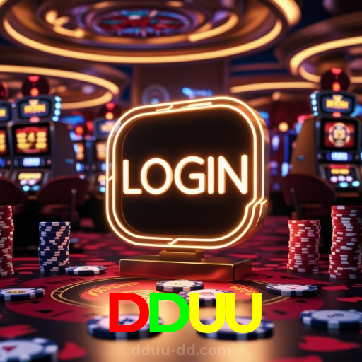 DDUU：Jogue poker, aposte no futebol e vença com grandes vitórias no cassino online!