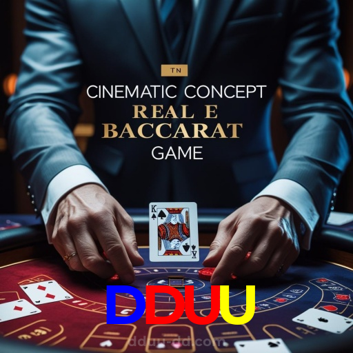 DDUU:Jogue poker, aposte no futebol e ganhe em grande estilo!