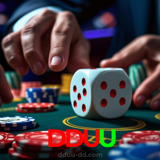 DDUU:Ganhe com o futebol online e leve sua vitória para o próximo nÃvel!