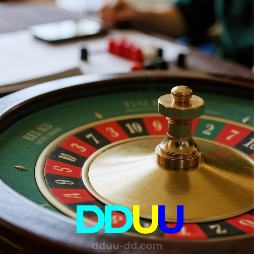 DDUU：No futebol online, a chance de ganhar é sua!