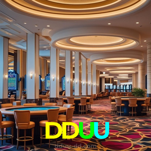 DDUU:Divirta-se com blackjack e apostas no futebol online, onde a sorte está ao seu lado!