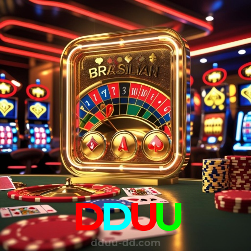 DDUU:A adrenalina do futebol online está ao seu alcance!