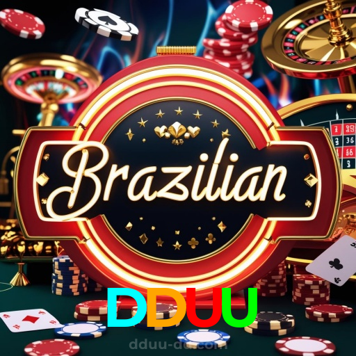 DDUU:A sorte está ao seu lado nas nossas mesas de roleta! Aposte agora!