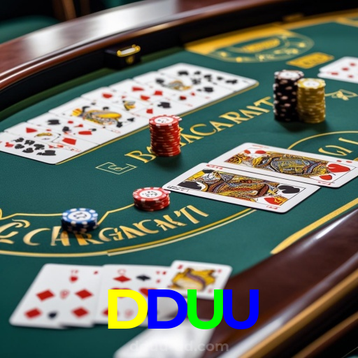 DDUU:Aposte no futebol online e vença como um verdadeiro campeão!