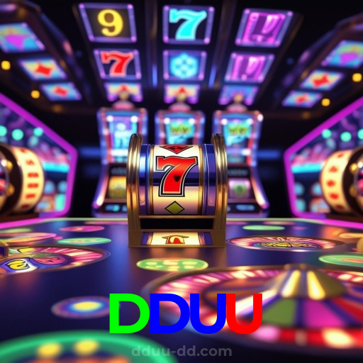 DDUU:Aposte no futebol online e conquiste prêmios incríveis!