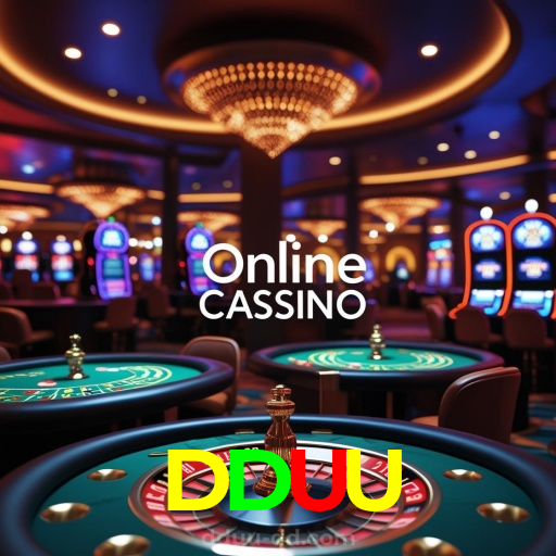 DDUU:Jogue futebol online e sinta o jogo como nunca antes!