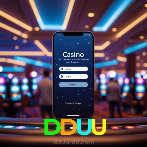 DDUU:No futebol online, a sorte está ao seu lado para ganhar!
