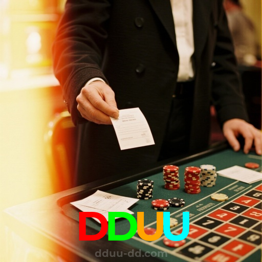 DDUU:Apostas emocionantes no futebol e grandes prêmios em jogos de cassino!