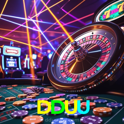 DDUU:Aposte no futebol online e seja o maior vencedor de todos!