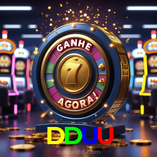 DDUU:Vença no futebol online! Aposte e mostre que você é o melhor!