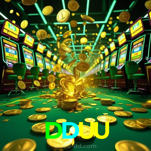 DDUU:No futebol online, cada jogo é uma chance de ganhar!