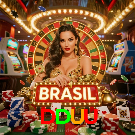 DDUU：Jogue futebol online e tenha grandes prêmios esperando por você!