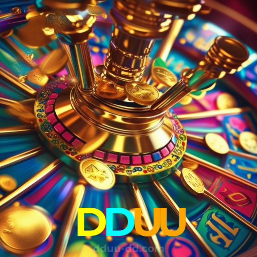 DDUU:Apostas ao vivo no futebol e diversão garantida com slots e roleta!