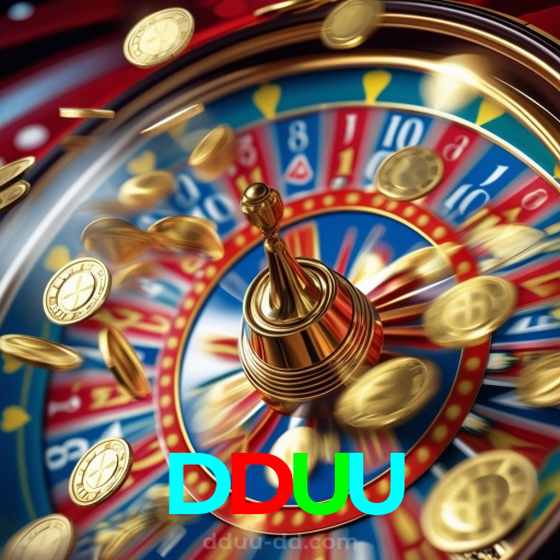 DDUU:Jogue poker, aposte no futebol e ganhe em nosso cassino online confiável!