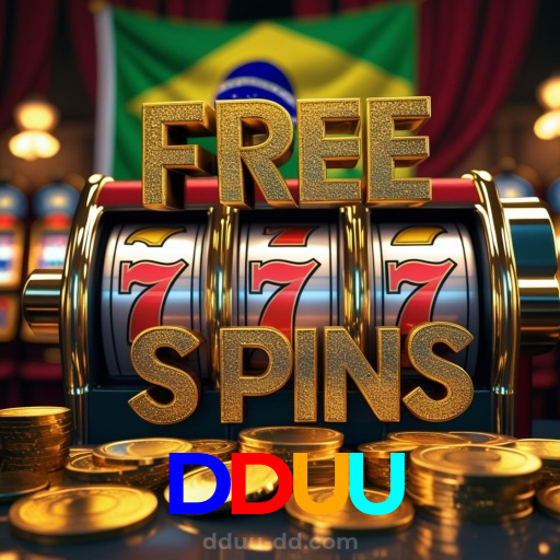 DDUU:O futebol está online! Aposte agora e ganhe grandes vitórias!