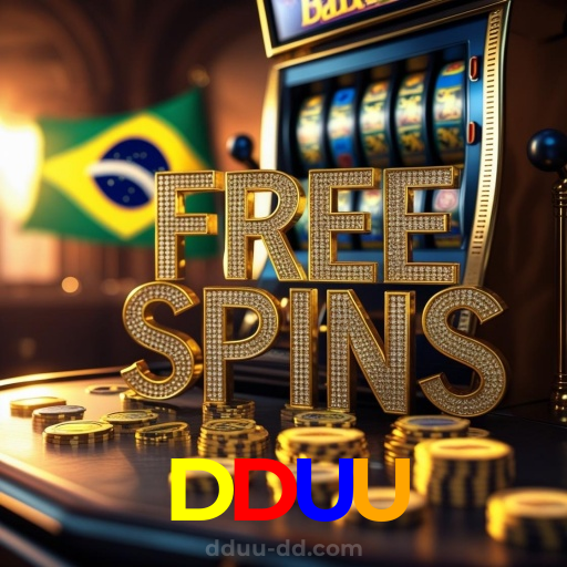 DDUU:Venha para o futebol digital! Aposte agora e ganhe como um campeão!