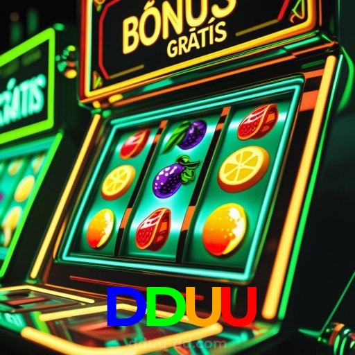DDUU:Diversão garantida com blackjack, roleta e apostas ao vivo no futebol!