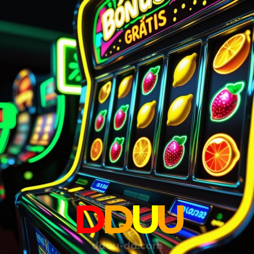 DDUU：Ganhe com o futebol online e leve sua vitória para o próximo nível!