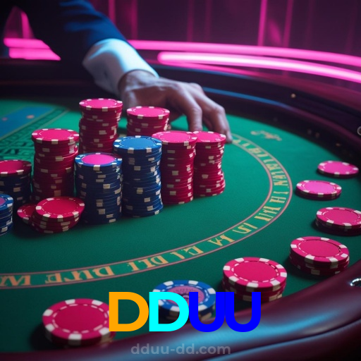 DDUU:No futebol online, cada jogo é uma chance de ganhar!