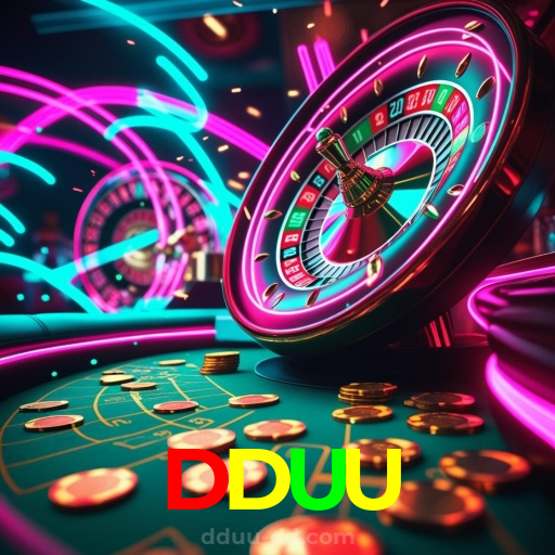 DDUU:Jogue futebol online e vença grandes prêmios agora!