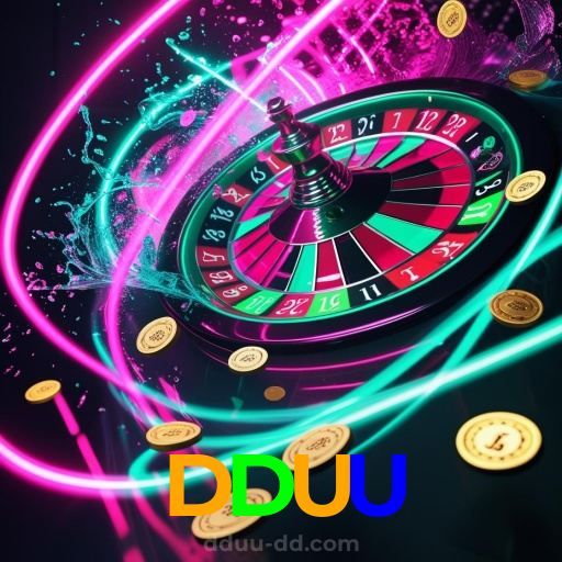 DDUU:Jogue poker, aposte no futebol e vença com grandes vitórias no cassino online!