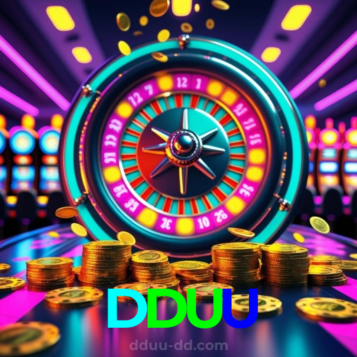 DDUU:Divirta-se com blackjack e apostas no futebol online, onde a sorte está ao seu lado!