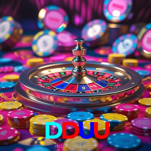 DDUU:Jogue blackjack e aposte no futebol para uma experiência emocionante!