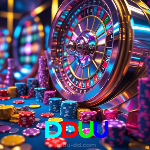 DDUU:Aposte no futebol online e mostre suas habilidades!