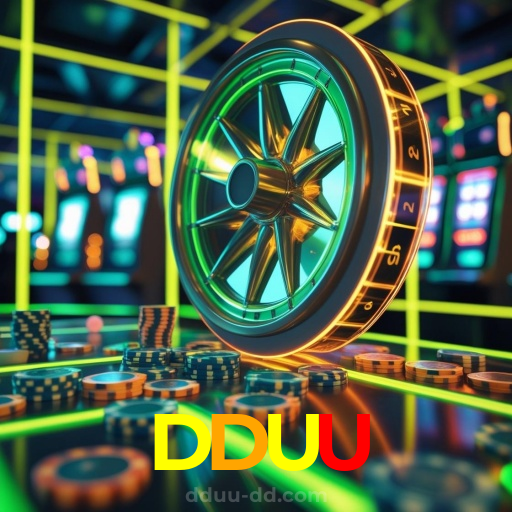 DDUU:Aposte no futebol online e experimente o que é vencer com emoção!