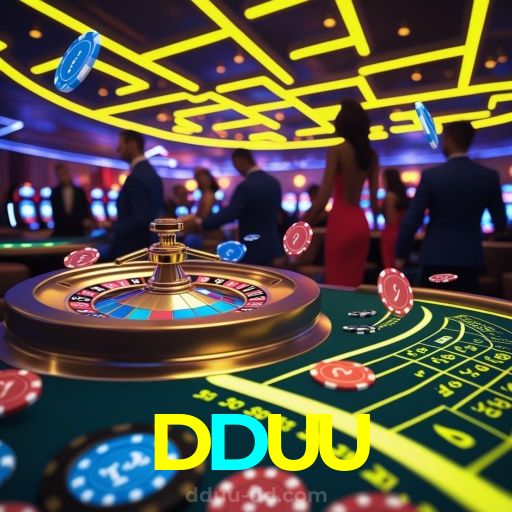 DDUU:Aposte no futebol online e marque gols de prêmios!
