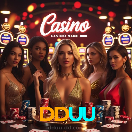 DDUU:Jogue slots e aposte no futebol ao vivo para vitórias emocionantes!