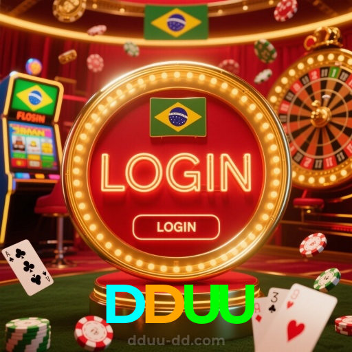 DDUU:Jogue slots, blackjack e aposte no futebol para diversão e vitórias!