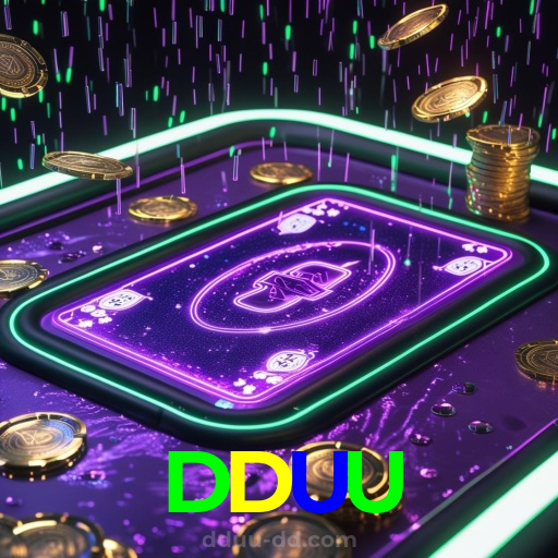 DDUU:Jogue futebol online e atire para ganhar os maiores prêmios!