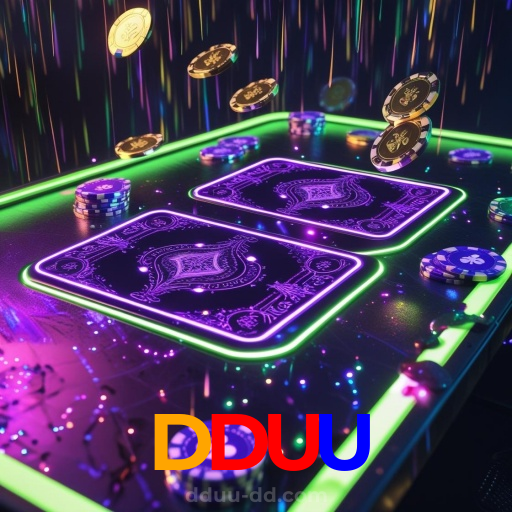 DDUU:Apostas ao vivo no futebol e diversão garantida em blackjack e roleta!