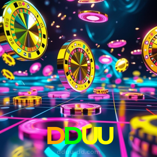 DDUU:Jogue futebol online e ganhe grandes prêmios!