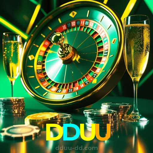 DDUU:O melhor cassino para você jogar poker e fazer apostas no futebol online!