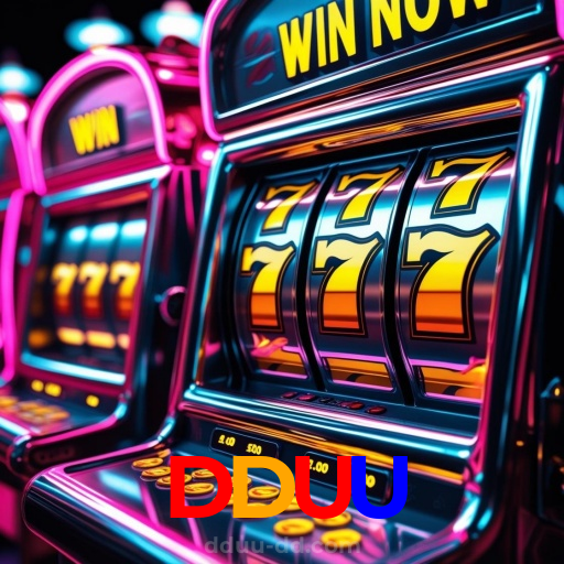 DDUU:A roleta é sua chance de ganhar grandes prêmios! Aposte agora!