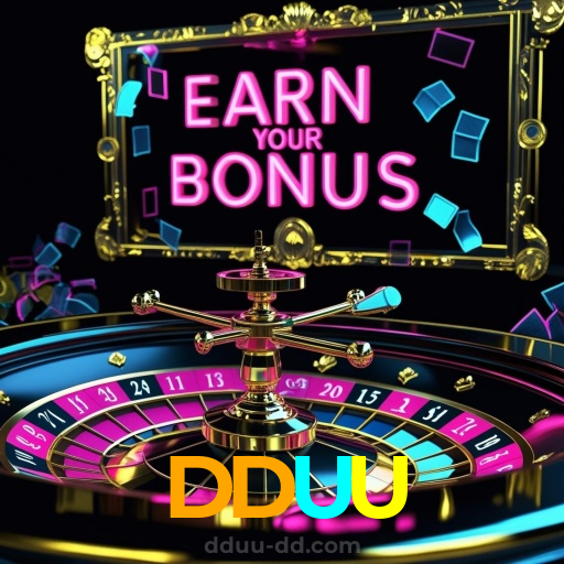DDUU:Jogue poker como um profissional e vença grandes desafios!