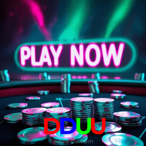 DDUU:Apostas ao vivo no futebol e prêmios incríveis em jogos de cassino como roleta!